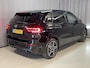 Mercedes-Benz B-klasse 250 e Business Solution AMG Limited Night Pakket 18''/Sfeerverlichting/DAB/PDC v+a/Stoelverwarming/Climate/Apple Carplay & Android Auto