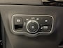 Mercedes-Benz B-klasse 250 e Business Solution AMG Limited Night Pakket 18''/Sfeerverlichting/DAB/PDC v+a/Stoelverwarming/Climate/Apple Carplay & Android Auto