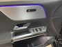 Mercedes-Benz B-klasse 250 e Business Solution AMG Limited Night Pakket 18''/Sfeerverlichting/DAB/PDC v+a/Stoelverwarming/Climate/Apple Carplay & Android Auto