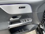 Mercedes-Benz B-klasse 250 e Business Solution AMG Limited Night Pakket 18''/Sfeerverlichting/DAB/PDC v+a/Stoelverwarming/Climate/Apple Carplay & Android Auto