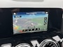 Mercedes-Benz B-klasse 250 e Business Solution AMG Limited Night Pakket 18''/Sfeerverlichting/DAB/PDC v+a/Stoelverwarming/Climate/Apple Carplay & Android Auto