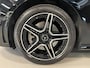 Mercedes-Benz B-klasse 250 e Business Solution AMG Limited Night Pakket 18''/Sfeerverlichting/DAB/PDC v+a/Stoelverwarming/Climate/Apple Carplay & Android Auto