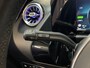 Mercedes-Benz B-klasse 250 e Business Solution AMG Limited Night Pakket 18''/SOH 96%/Sfeerverlichting/DAB/PDC v+a/Stoelverwarming/Climate/Apple Carplay & Android Auto
