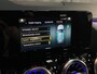 Mercedes-Benz B-klasse 250 e Business Solution AMG Limited Night Pakket 18''/SOH 96%/Sfeerverlichting/DAB/PDC v+a/Stoelverwarming/Climate/Apple Carplay & Android Auto