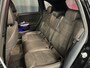 Mercedes-Benz B-klasse 250 e Business Solution AMG Limited Night Pakket 18''/SOH 96%/Sfeerverlichting/DAB/PDC v+a/Stoelverwarming/Climate/Apple Carplay & Android Auto