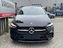 Mercedes-Benz B-klasse 250 e Business Solution AMG Limited Night Pakket 18''/Sfeerverlichting/DAB/PDC v+a/Stoelverwarming/Climate/Apple Carplay & Android Auto