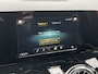 Mercedes-Benz B-klasse 250 e Business Solution AMG Limited Night Pakket 18''/Sfeerverlichting/DAB/PDC v+a/Stoelverwarming/Climate/Apple Carplay & Android Auto