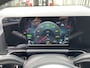 Mercedes-Benz B-klasse 250 e Business Solution AMG Limited Night Pakket 18''/Sfeerverlichting/DAB/PDC v+a/Stoelverwarming/Climate/Apple Carplay & Android Auto