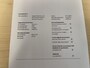 Mercedes-Benz B-klasse 250 e Business Solution AMG Limited Night Pakket 18''/SOH 96%/Sfeerverlichting/DAB/PDC v+a/Stoelverwarming/Climate/Apple Carplay & Android Auto