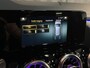 Mercedes-Benz B-klasse 250 e Business Solution AMG Limited Night Pakket 18''/SOH 96%/Sfeerverlichting/DAB/PDC v+a/Stoelverwarming/Climate/Apple Carplay & Android Auto