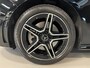 Mercedes-Benz B-klasse 250 e Business Solution AMG Limited Night Pakket 18''/SOH 96%/Sfeerverlichting/DAB/PDC v+a/Stoelverwarming/Climate/Apple Carplay & Android Auto
