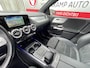 Mercedes-Benz B-klasse 250 e Business Solution AMG Limited Night Pakket 18''/Sfeerverlichting/DAB/PDC v+a/Stoelverwarming/Climate/Apple Carplay & Android Auto