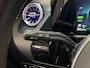 Mercedes-Benz B-klasse 250 e Business Solution AMG Limited Night Pakket 18''/Sfeerverlichting/DAB/PDC v+a/Stoelverwarming/Climate/Apple Carplay & Android Auto