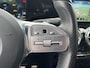 Mercedes-Benz B-klasse 250 e Business Solution AMG Limited Night Pakket 18''/Sfeerverlichting/DAB/PDC v+a/Stoelverwarming/Climate/Apple Carplay & Android Auto