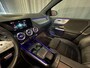 Mercedes-Benz B-klasse 250 e Business Solution AMG Limited Night Pakket 18''/SOH 96%/Sfeerverlichting/DAB/PDC v+a/Stoelverwarming/Climate/Apple Carplay & Android Auto