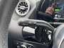 Mercedes-Benz B-klasse 250 e Business Solution AMG Limited Night Pakket 18''/Sfeerverlichting/DAB/PDC v+a/Stoelverwarming/Climate/Apple Carplay & Android Auto