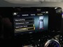 Mercedes-Benz B-klasse 250 e Business Solution AMG Limited Night Pakket 18''/SOH 96%/Sfeerverlichting/DAB/PDC v+a/Stoelverwarming/Climate/Apple Carplay & Android Auto