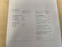 Mercedes-Benz B-klasse 250 e Business Solution AMG Limited Night Pakket 18''/Sfeerverlichting/DAB/PDC v+a/Stoelverwarming/Climate/Apple Carplay & Android Auto
