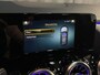 Mercedes-Benz B-klasse 250 e Business Solution AMG Limited Night Pakket 18''/SOH 96%/Sfeerverlichting/DAB/PDC v+a/Stoelverwarming/Climate/Apple Carplay & Android Auto