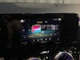 Mercedes-Benz B-klasse 250 e Business Solution AMG Limited Night Pakket 18''/SOH 96%/Sfeerverlichting/DAB/PDC v+a/Stoelverwarming/Climate/Apple Carplay & Android Auto