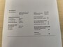Mercedes-Benz B-klasse 250 e Business Solution AMG Limited Night Pakket 18''/SOH 96%/Sfeerverlichting/DAB/PDC v+a/Stoelverwarming/Climate/Apple Carplay & Android Auto