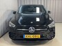 Mercedes-Benz B-klasse 250 e Business Solution AMG Limited Night Pakket 18''/SOH 96%/Sfeerverlichting/DAB/PDC v+a/Stoelverwarming/Climate/Apple Carplay & Android Auto