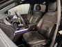 Mercedes-Benz B-klasse 250 e Business Solution AMG Limited Night Pakket 18''/Sfeerverlichting/DAB/PDC v+a/Stoelverwarming/Climate/Apple Carplay & Android Auto