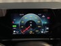 Mercedes-Benz B-klasse 250 e Business Solution AMG Limited Night Pakket 18''/SOH 96%/Sfeerverlichting/DAB/PDC v+a/Stoelverwarming/Climate/Apple Carplay & Android Auto