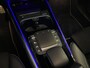 Mercedes-Benz B-klasse 250 e Business Solution AMG Limited Night Pakket 18''/SOH 96%/Sfeerverlichting/DAB/PDC v+a/Stoelverwarming/Climate/Apple Carplay & Android Auto