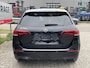 Mercedes-Benz B-klasse 250 e Business Solution AMG Limited Night Pakket 18''/Sfeerverlichting/DAB/PDC v+a/Stoelverwarming/Climate/Apple Carplay & Android Auto