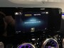 Mercedes-Benz B-klasse 250 e Business Solution AMG Limited Night Pakket 18''/SOH 96%/Sfeerverlichting/DAB/PDC v+a/Stoelverwarming/Climate/Apple Carplay & Android Auto