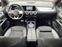 Mercedes-Benz B-klasse 250 e Business Solution AMG Limited Night Pakket 18''/Sfeerverlichting/DAB/PDC v+a/Stoelverwarming/Climate/Apple Carplay & Android Auto