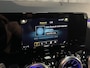 Mercedes-Benz B-klasse 250 e Business Solution AMG Limited Night Pakket 18''/Sfeerverlichting/DAB/PDC v+a/Stoelverwarming/Climate/Apple Carplay & Android Auto