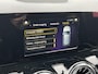Mercedes-Benz B-klasse 250 e Business Solution AMG Limited Night Pakket 18''/Sfeerverlichting/DAB/PDC v+a/Stoelverwarming/Climate/Apple Carplay & Android Auto