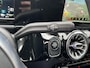 Mercedes-Benz B-klasse 250 e Business Solution AMG Limited Night Pakket 18''/Sfeerverlichting/DAB/PDC v+a/Stoelverwarming/Climate/Apple Carplay & Android Auto