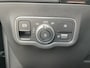Mercedes-Benz B-klasse 250 e Business Solution AMG Limited Night Pakket 18''/Sfeerverlichting/DAB/PDC v+a/Stoelverwarming/Climate/Apple Carplay & Android Auto