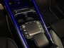 Mercedes-Benz B-klasse 250 e Business Solution AMG Limited Night Pakket 18''/Sfeerverlichting/DAB/PDC v+a/Stoelverwarming/Climate/Apple Carplay & Android Auto