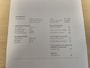 Mercedes-Benz B-klasse 250 e Business Solution AMG Limited Night Pakket 18''/Sfeerverlichting/DAB/PDC v+a/Stoelverwarming/Climate/Apple Carplay & Android Auto