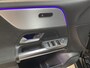 Mercedes-Benz B-klasse 250 e Business Solution AMG Limited Night Pakket 18''/SOH 96%/Sfeerverlichting/DAB/PDC v+a/Stoelverwarming/Climate/Apple Carplay & Android Auto