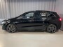 Mercedes-Benz B-klasse 250 e Business Solution AMG Limited Night Pakket 18''/SOH 96%/Sfeerverlichting/DAB/PDC v+a/Stoelverwarming/Climate/Apple Carplay & Android Auto