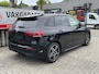 Mercedes-Benz B-klasse 250 e Business Solution AMG Limited Night Pakket 18''/Sfeerverlichting/DAB/PDC v+a/Stoelverwarming/Climate/Apple Carplay & Android Auto