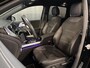 Mercedes-Benz B-klasse 250 e Business Solution AMG Limited Night Pakket 18''/SOH 96%/Sfeerverlichting/DAB/PDC v+a/Stoelverwarming/Climate/Apple Carplay & Android Auto