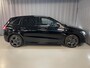 Mercedes-Benz B-klasse 250 e Business Solution AMG Limited Night Pakket 18''/SOH 96%/Sfeerverlichting/DAB/PDC v+a/Stoelverwarming/Climate/Apple Carplay & Android Auto