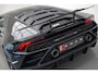 Lamborghini Huracan 5.2 V10 EVO |Lift|Carbon.Spoiler|Cruise|Alcantara|