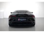 Lamborghini Huracan 5.2 V10 EVO |Lift|Carbon.Spoiler|Cruise|Alcantara|