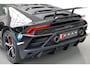 Lamborghini Huracan 5.2 V10 EVO |Lift|Carbon.Spoiler|Cruise|Alcantara|
