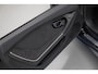 Lamborghini Huracan 5.2 V10 EVO |Lift|Carbon.Spoiler|Cruise|Alcantara|