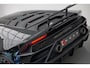 Lamborghini Huracan 5.2 V10 EVO |Lift|Carbon.Spoiler|Cruise|Alcantara|
