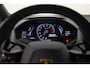 Lamborghini Huracan 5.2 V10 EVO |Lift|Carbon.Spoiler|Cruise|Alcantara|