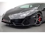 Lamborghini Huracan 5.2 V10 EVO |Lift|Carbon.Spoiler|Cruise|Alcantara|